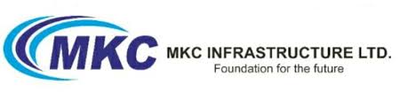 MKC Infrastructure Ltd.